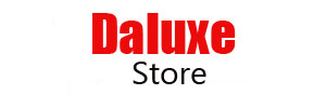 Daluxe Store
