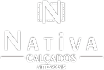 Nativa Calçados Artesanais