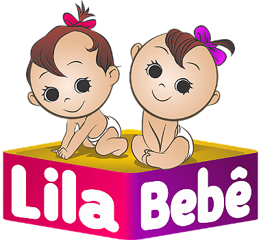 Lila Bebê