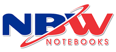 NBW Notebooks