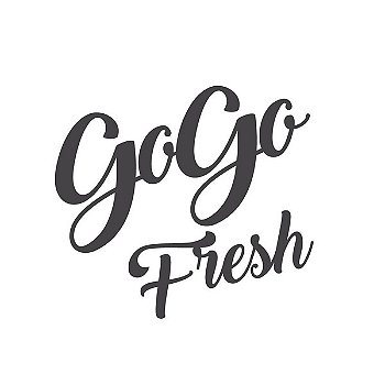 GoGo Fresh 
