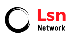 LSN Network