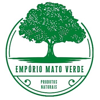 Empório Mato Verde