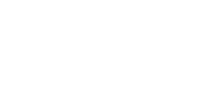 Go Rex | Loja Oficial do T-Rex