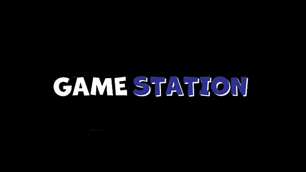 Game Station Sp