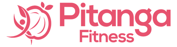 Pitanga Fitness