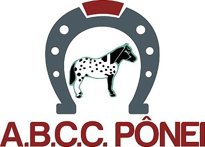 ABCC Pônei