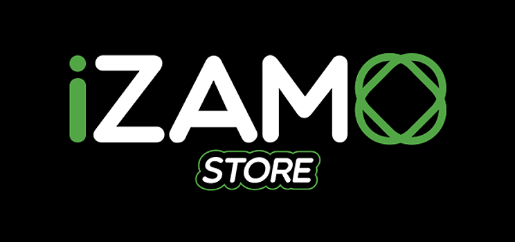 iZamo Store