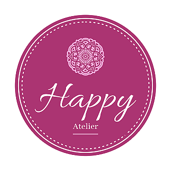 Happy Atelier 