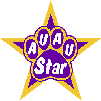 Au Au Star