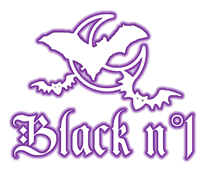 Black N1