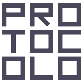 Protocolo Lab