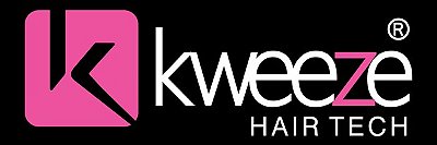 Kadma Kweeze