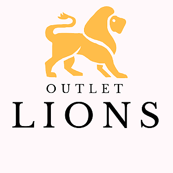 Lions Outlet