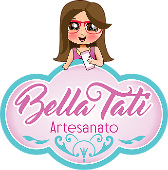 Bella Tati Artesanato Ltda