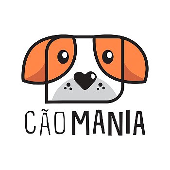 Cão Mania Pet Shop