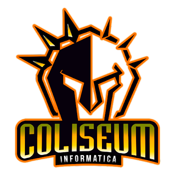 Coliseum Informática