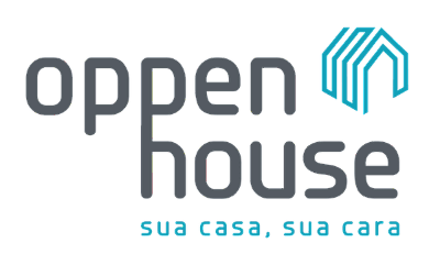 Oppen House