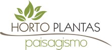 Horto Plantas - On-line