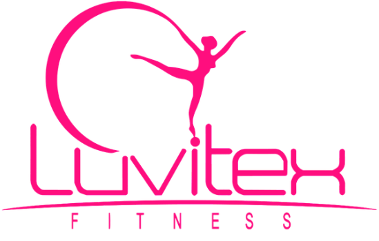 Luvitex Fitness