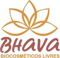Bhava Biocosméticos