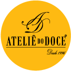ATELIE DO DOCE
