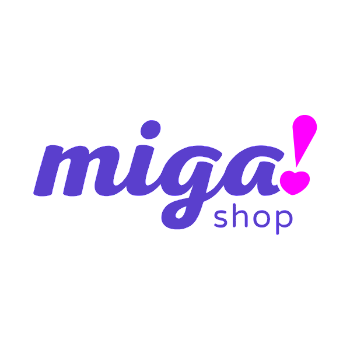 Miga Shop