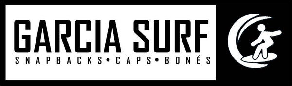 Garcia Surf.com.br
