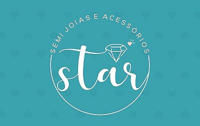 Star Joias Online