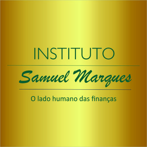 Instituto Samuel Marques