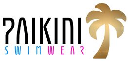 Paikini Swimwear