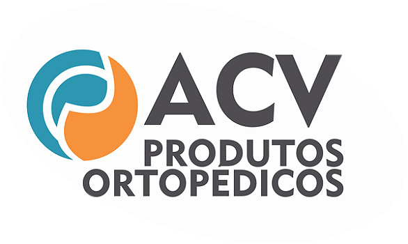 ACV Produtos Ortopédicos