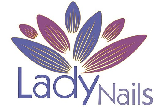 Lady Nails