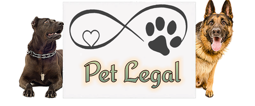 Pet Legal 