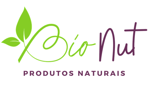 Bio Nut Produtos Naturais