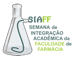 SIAFF - UFF