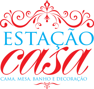 Estação Casa