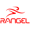 Rangel Moda Fitness