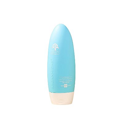 Shampoo de Tratamento Arganmidas Keratin com queratina - 450ml