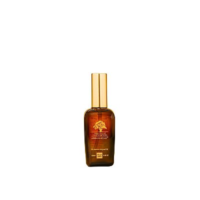 Óleo Sérum Capilar de Argan Marroquino Arganmidas – 10ml