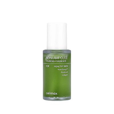 Sérum Facial Celimax The Real Noni Energy Ampoule - 30ml