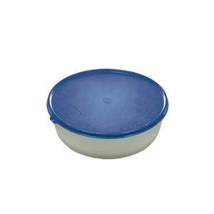 Tupperware Refribowl 1 litro Azul