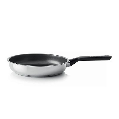 Faqueiro Tramontina Inox Búzios Jogo 24 peças - Comprar Tupperware Online?  Wareshop - Loja Mundo Tupperware