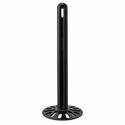 Tupperware Amassador Preto