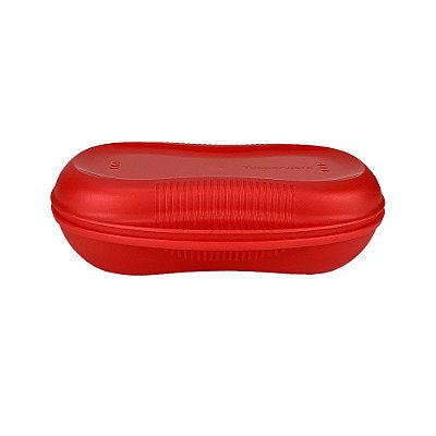 Tupperware Instant Massa Gourmet 430ml Pimenta