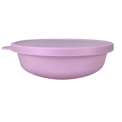 Garrafa Tupperware Térmica Xploris 450ml Denali - Comprar Tupperware  Online? Wareshop - Loja Mundo Tupperware