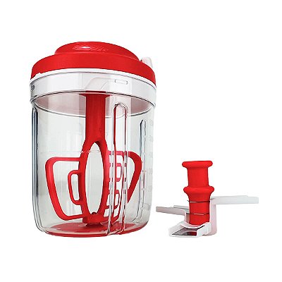 https://cdn.awsli.com.br/400x400/0/239/produto/14625184/turbo-chef-maxi-730ml-vermelho-4-urulta.jpg