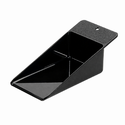 Tupperware Pá para Cereais