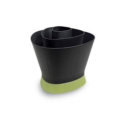Tupperware Base para Acessórios de Cozinha