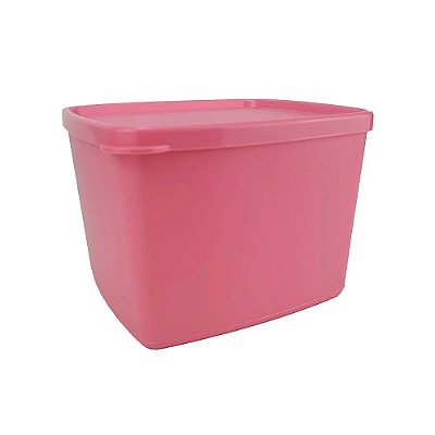 Tupperware Jeitoso 800ml Várias Cores